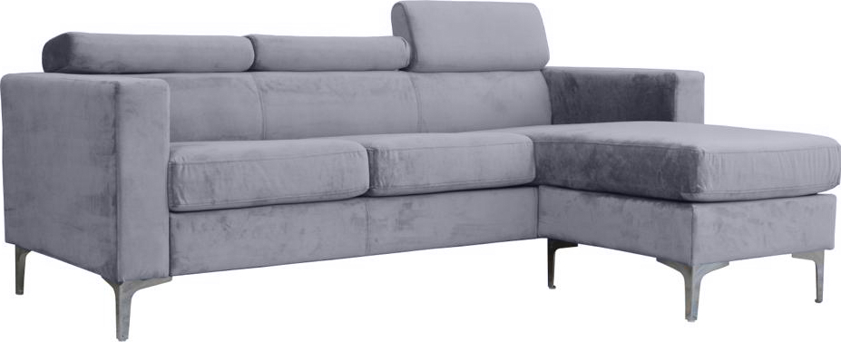 Γωνιακός καναπές Lutton-Gkri Special 198.00×149.00×74.00 162638059