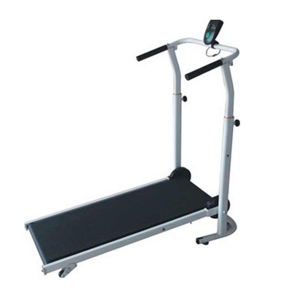 Viking VIKING M-110 Μηχανικός Διάδρομος VIKI-102113 Viking VIKING M-110 Μηχανικός Διάδρομος VIKI-102113