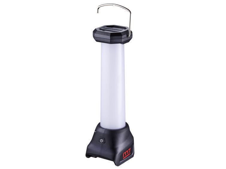 Fotin ΠΡΟΒΟΛΕΑΣ ΜΠΑΤΑΡΙΑΣ 18,0V-LI0 SOLO 850LUMEN DFL-101 M7 FOT-M7-DFL-101 Fotin ΠΡΟΒΟΛΕΑΣ ΜΠΑΤΑΡΙΑΣ 18,0V-LI0 SOLO 850LUMEN DFL-101 M7 FOT-M7-DFL-101