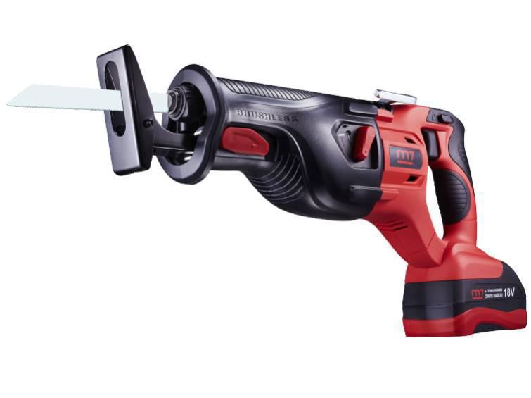 Fotin ΣΠΑΘΟΣΕΓΑ ΜΠΑΤΑΡΙΑΣ 18,0V-LI2-5,00AH BL M7 FOT-M7-DRS-101A Fotin ΣΠΑΘΟΣΕΓΑ ΜΠΑΤΑΡΙΑΣ 18,0V-LI2-5,00AH BL M7 FOT-M7-DRS-101A