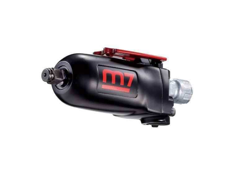 Fotin ΑΕΡΟΚΛΕΙΔΟ 3/8 ΙΣΙΟ ( 102NM) ΣΥΝΘΕΤΙΚΟ M7 FOT-M7-NC3810 Fotin ΑΕΡΟΚΛΕΙΔΟ 3/8 ΙΣΙΟ ( 102NM) ΣΥΝΘΕΤΙΚΟ M7 FOT-M7-NC3810