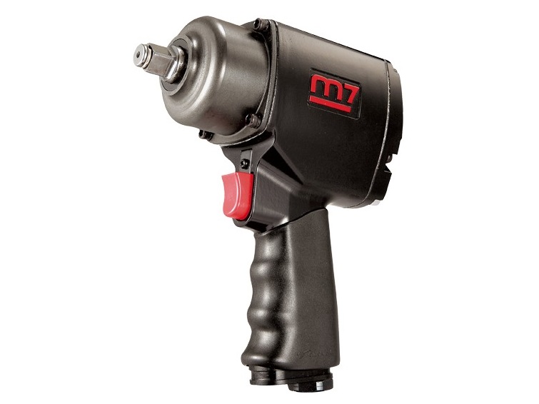 Fotin ΑΕΡΟΚΛΕΙΔΟ 1/2 ( 949Nm) TwinHammer              M7 FOT-M7-NC4230