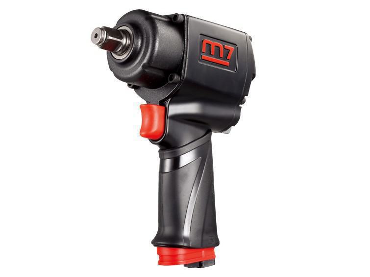 Fotin ΑΕΡΟΚΛΕΙΔΟ 1/2 (1356Nm) TwinHammer NC 4256Q M7 FOT-M7-NC4256Q Fotin ΑΕΡΟΚΛΕΙΔΟ 1/2 (1356Nm) TwinHammer NC 4256Q M7 FOT-M7-NC4256Q