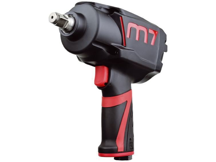 Fotin ΑΕΡΟΚΛΕΙΔΟ 1/2 (1088Nm) Twin Hammer Type ΣΥΝΘETIKO NC-4299Q M7 FOT-M7-NC4299Q Fotin ΑΕΡΟΚΛΕΙΔΟ 1/2 (1088Nm) Twin Hammer Type ΣΥΝΘETIKO NC-4299Q M7 FOT-M7-NC4299Q