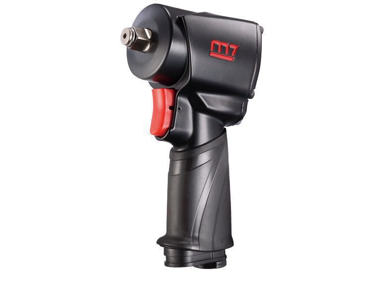 Fotin Αερόκλειδο 1/2 ( 900NM) Super Mini Jumbohammer Mighty Seven FOT-M7-NC4650 Fotin Αερόκλειδο 1/2 ( 900NM) Super Mini Jumbohammer Mighty Seven FOT-M7-NC4650