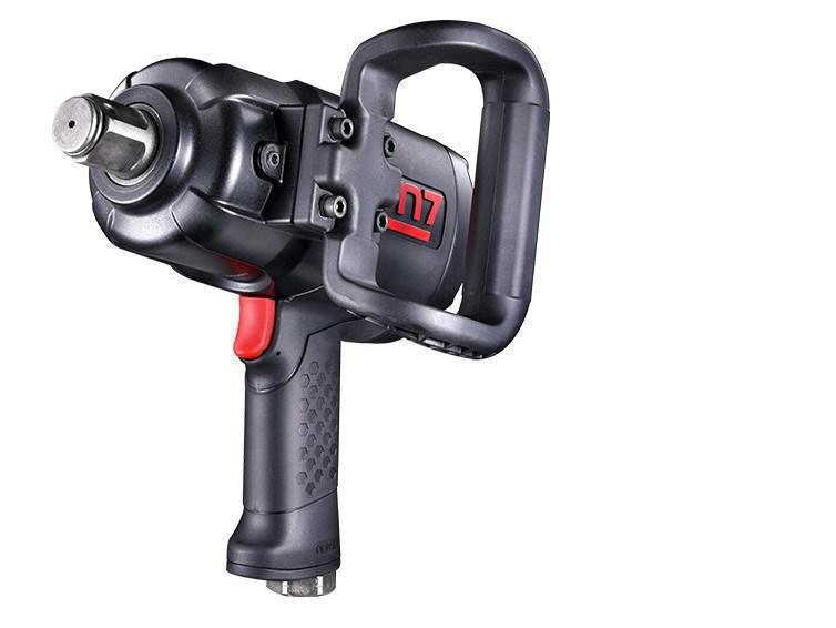 Fotin Αερόκλειοδο 1” (3118Nm) πιστολέ T.HAMMER NC8266 M7 FOT-M7-NC8266P Fotin Αερόκλειοδο 1” (3118Nm) πιστολέ T.HAMMER NC8266 M7 FOT-M7-NC8266P