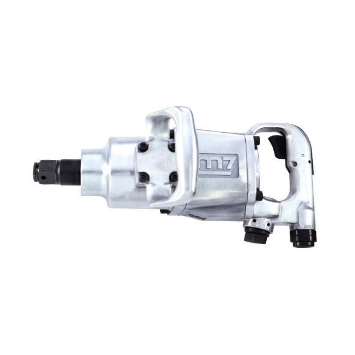 Fotin Αερόκλειδο 1 (2441Nm) Κοντό PinLess NC8311 Mighty Seven FOT-M7-NC8311