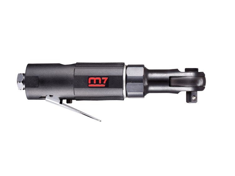 Fotin Αεροκαστάνια 1/4 ίντσας / 50Nm FOT-M7-NE261 Fotin Αεροκαστάνια 1/4 ίντσας / 50Nm FOT-M7-NE261