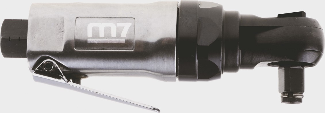 Fotin Αεροκαστάνια 3/8 ίντσας mini / 30Nm FOT-M7-NE352 Fotin Αεροκαστάνια 3/8 ίντσας mini / 30Nm FOT-M7-NE352