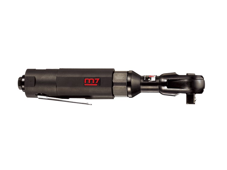 Fotin Αεροκαστάνια 1/2 ίντσας / 135Nm Mighty Seven FOT-M7-NE443 Fotin Αεροκαστάνια 1/2 ίντσας / 135Nm Mighty Seven FOT-M7-NE443
