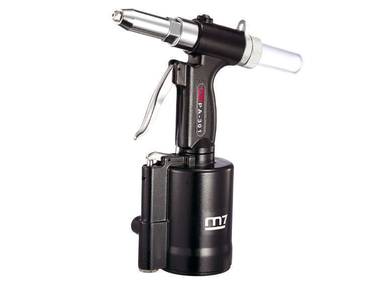Fotin ΑΕΡΟΠΕΡΤΣΙΝΑΔΟΡΟΣ ALUM.4,8MM-INOX 4,0MM M7 FOT-M7-PA301 Fotin ΑΕΡΟΠΕΡΤΣΙΝΑΔΟΡΟΣ ALUM.4,8MM-INOX 4,0MM M7 FOT-M7-PA301