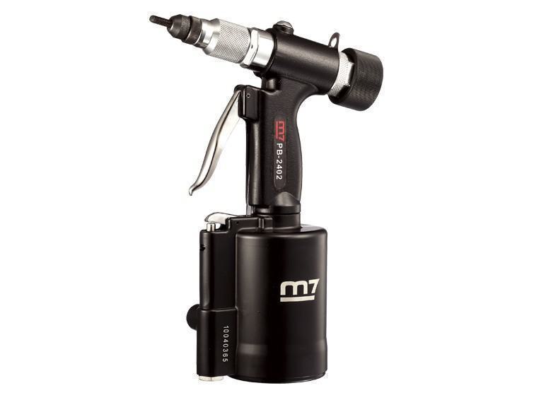 Fotin ΑΕΡΟΠΕΡΤΣΙΝΑΔΟΡΟΣ ΠΑΞΙΜΑΔΙΩΝ M4-M10 M7 FOT-M7-PB2402