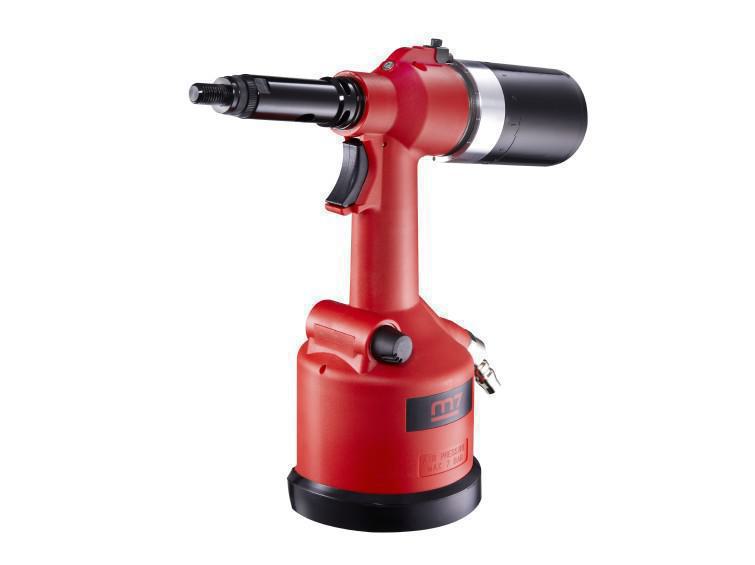 Fotin ΑΕΡΟΠΕΡΤΣΙΝΑΔΟΡΟΣ ΠΑΞΙΜΑΔΙΩΝ M3-M12 M7 FOT-M7-PB2601 Fotin ΑΕΡΟΠΕΡΤΣΙΝΑΔΟΡΟΣ ΠΑΞΙΜΑΔΙΩΝ M3-M12 M7 FOT-M7-PB2601