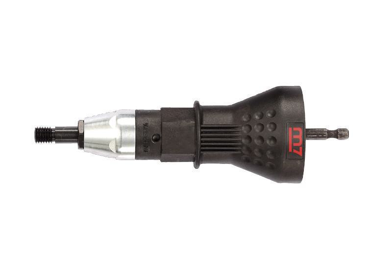 Fotin ΠΕΡΤΣΙΝΑΔΟΡΟΣ ΔΡΑΠΑΝΟΥ ΘΗΛ. Μ 6-Μ10 ΕΞΑΓ 1/4″ M7 FOT-M7-PB9010″ Fotin ΠΕΡΤΣΙΝΑΔΟΡΟΣ ΔΡΑΠΑΝΟΥ ΘΗΛ. Μ 6-Μ10 ΕΞΑΓ 1/4″ M7 FOT-M7-PB9010″
