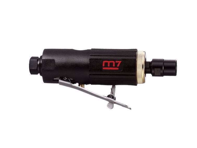 Fotin Ευθύς αεροτροχός 25000rpm FOT-M7-QA111A