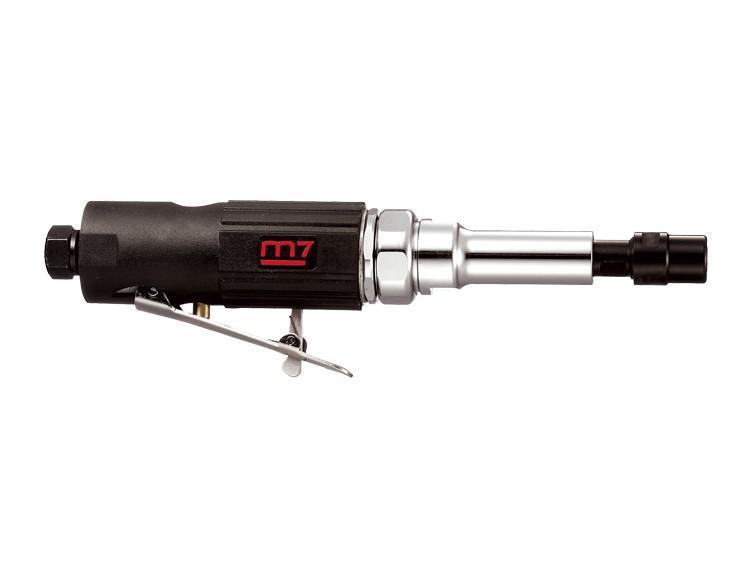 Fotin Αεροτροχός ευθύς μακρύς 25000rpm FOT-M7-QA313A Fotin Αεροτροχός ευθύς μακρύς 25000rpm FOT-M7-QA313A