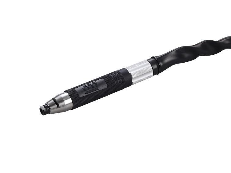 Fotin ΑΕΡΟΤΡΟΧΟΣ ΕΥΘΥΣ 60000rpm mini    ΤΣΟΚ 3mm      M7 FOT-M7-QA421A