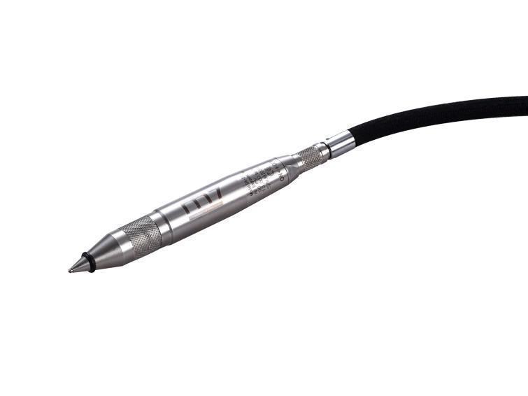 Fotin Αεροχαράκτης 13000bpm FOT-M7-QA511