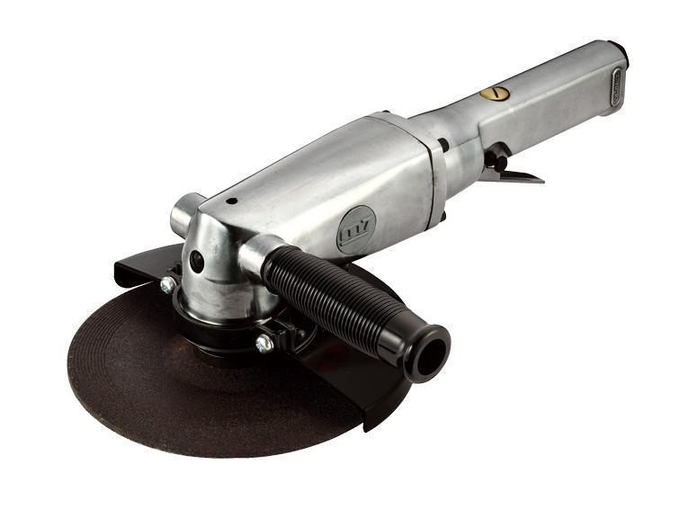 Fotin Τροχός αέρος γωνιακός Φ180 7000rpm FOT-M7-QB117 Fotin Τροχός αέρος γωνιακός Φ180 7000rpm FOT-M7-QB117