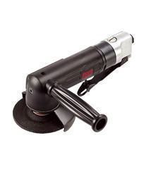 Fotin Τροχός αέρος γωνιακός Φ100 11000rpm FOT-M7-QB134 Fotin Τροχός αέρος γωνιακός Φ100 11000rpm FOT-M7-QB134