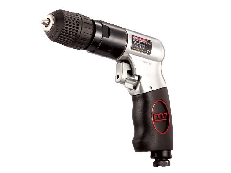 Fotin ΑΕΡΟΔΡΑΠΑΝΟ 10mm-1800rpm Δ-Α ΑΥΤΟΜ. ΤΣΟΚ M7 FOT-M7-QE331 Fotin ΑΕΡΟΔΡΑΠΑΝΟ 10mm-1800rpm Δ-Α ΑΥΤΟΜ. ΤΣΟΚ M7 FOT-M7-QE331