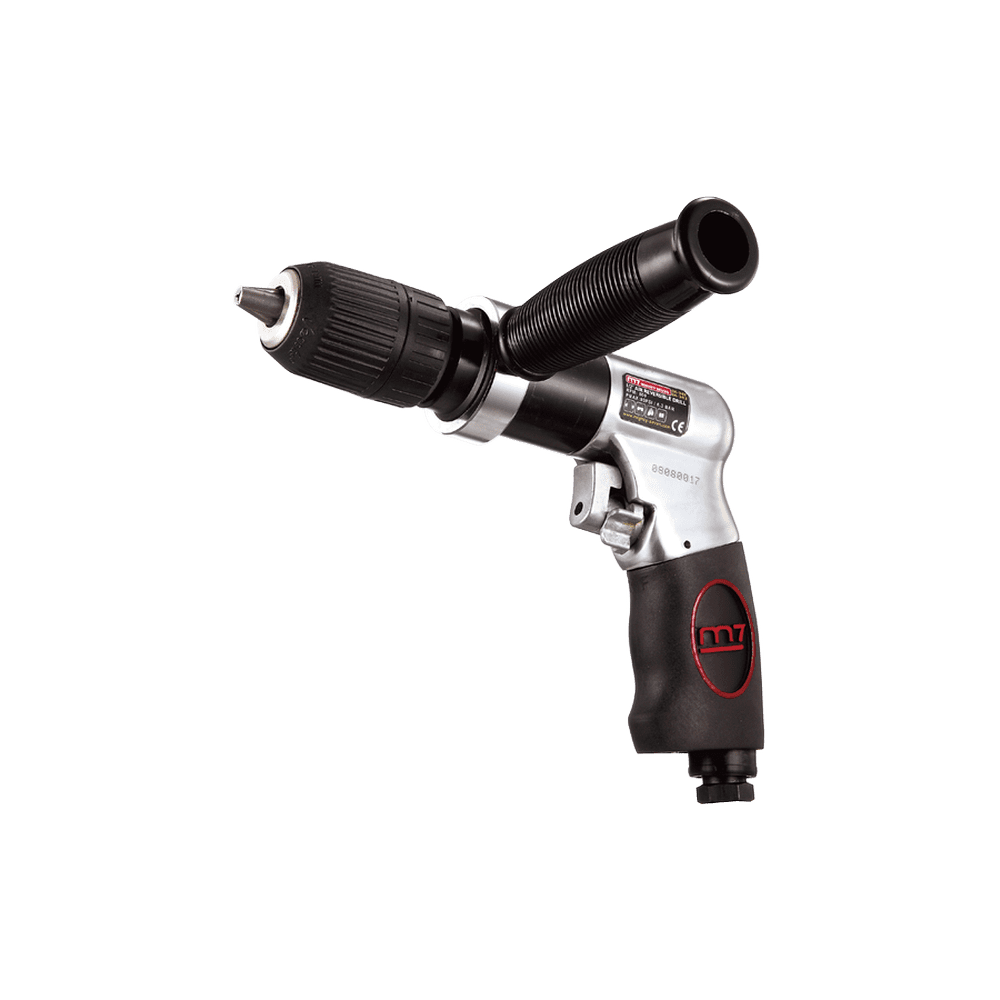 Fotin ΑΕΡΟΔΡΑΠΑΝΟ 13mm- 800rpm Δ-Α ΑΥΤΟΜΑΤΟ ΤΣΟΚ M7 FOT-M7-QE341 Fotin ΑΕΡΟΔΡΑΠΑΝΟ 13mm- 800rpm Δ-Α ΑΥΤΟΜΑΤΟ ΤΣΟΚ M7 FOT-M7-QE341