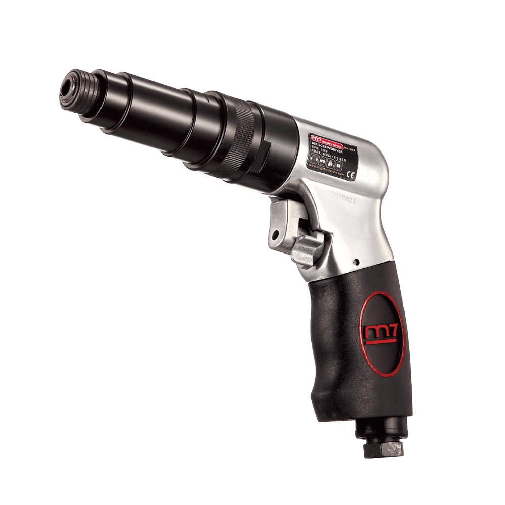Fotin Αεροκατσάβιδο 1/4- 800rpm Δεξιά-Αριστερά – Ρυθμιζόμενο Mighty Seven FOT-M7-RA302 Fotin Αεροκατσάβιδο 1/4- 800rpm Δεξιά-Αριστερά – Ρυθμιζόμενο Mighty Seven FOT-M7-RA302