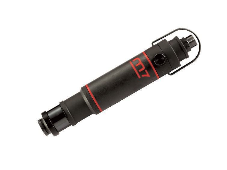 Fotin ΑΕΡΟΔΡΑΠΑΝΟ ΙΣΙΟ 1/4-2100rpm Δ-Α ΡΥΘΜΙΖ. M7 FOT-M7-RA4015 Fotin ΑΕΡΟΔΡΑΠΑΝΟ ΙΣΙΟ 1/4-2100rpm Δ-Α ΡΥΘΜΙΖ. M7 FOT-M7-RA4015