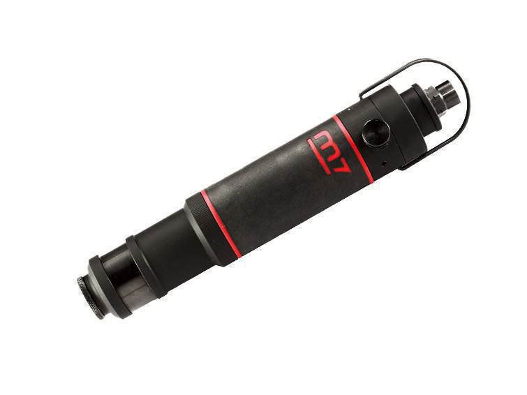 Fotin ΑΕΡΟΔΡΑΠΑΝΟ ΙΣΙΟ 1/4- 800rpm Δ-Α ΡΥΘΜΙΖ. M7 FOT-M7-RA5008 Fotin ΑΕΡΟΔΡΑΠΑΝΟ ΙΣΙΟ 1/4- 800rpm Δ-Α ΡΥΘΜΙΖ. M7 FOT-M7-RA5008