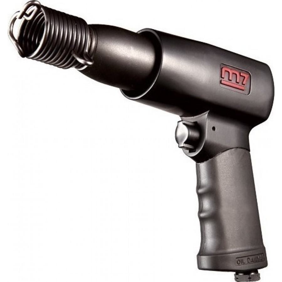 Fotin ΑΕΡΟΚΟΠΙΔΟ Ε.Τ. ΕΞΑΓΩΝΟ 3200bpm  M7 FOT-M7-SC221