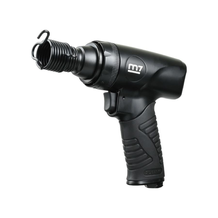 Fotin ΑΕΡΟΣΦΥΡΟ 3000bpm στρογγυλό (5εξαρτήματα) M7 FOT-M7-SC371C Fotin ΑΕΡΟΣΦΥΡΟ 3000bpm στρογγυλό (5εξαρτήματα) M7 FOT-M7-SC371C