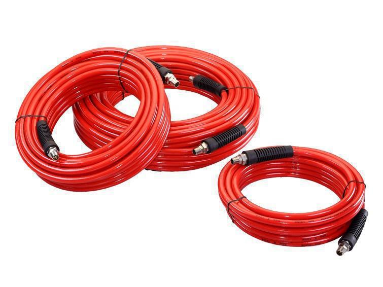 Fotin ΣΩΛΗΝΑ ΑΕΡΟΣ POLIUR. 8,0×12 15m R1/4 1/4-1/4 ΑΡΣ. M7 FOT-M7-SD22115 Fotin ΣΩΛΗΝΑ ΑΕΡΟΣ POLIUR. 8,0×12 15m R1/4 1/4-1/4 ΑΡΣ. M7 FOT-M7-SD22115