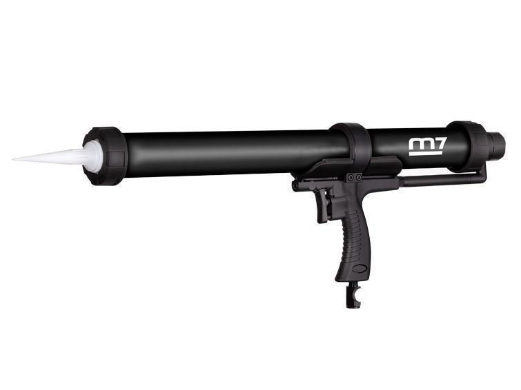 Fotin ΑΕΡΟΣ ΠΙΣΤΟΛΙ ΣΙΛΙΚ ΣΑΛΑΜΙ 600ml M7 FOT-M7-SK1131 Fotin ΑΕΡΟΣ ΠΙΣΤΟΛΙ ΣΙΛΙΚ ΣΑΛΑΜΙ 600ml M7 FOT-M7-SK1131