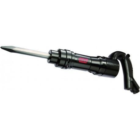 Fotin Αεροσκαπτικό μεγάλο 405mm- 2300bpb- 7,3kg M7 FOT-M7-SN3122C Fotin Αεροσκαπτικό μεγάλο 405mm- 2300bpb- 7,3kg M7 FOT-M7-SN3122C