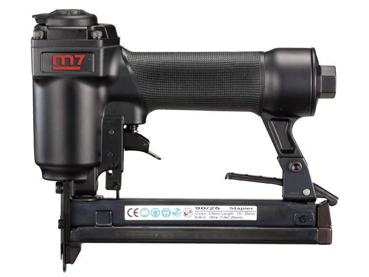 Fotin ΑΕΡΟΚΑΡΦΩΤΙΚΟ ΔΙΧΑΛΟ ΣΤΕΝΟ R400/25 (90/25) M7 FOT-M7-SU9025 Fotin ΑΕΡΟΚΑΡΦΩΤΙΚΟ ΔΙΧΑΛΟ ΣΤΕΝΟ R400/25 (90/25) M7 FOT-M7-SU9025