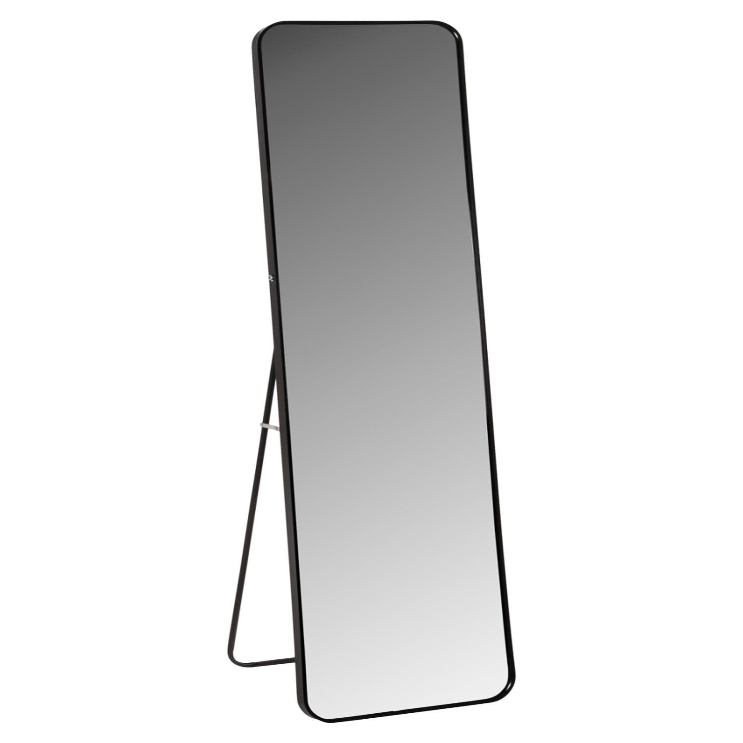 Καθρέφτης Δαπέδου MA-07 50X150cm κωδ. 0762-MA-07