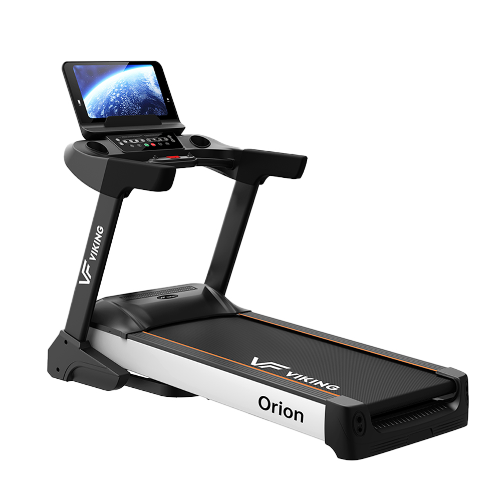 Viking ΔΙΑΔΡΟΜΟΣ ΗΛΕΚΤΡ. VIKING ORION 15.6″ TFT (4Hp AC) VIKI-105956 Viking ΔΙΑΔΡΟΜΟΣ ΗΛΕΚΤΡ. VIKING ORION 15.6″ TFT (4Hp AC) VIKI-105956