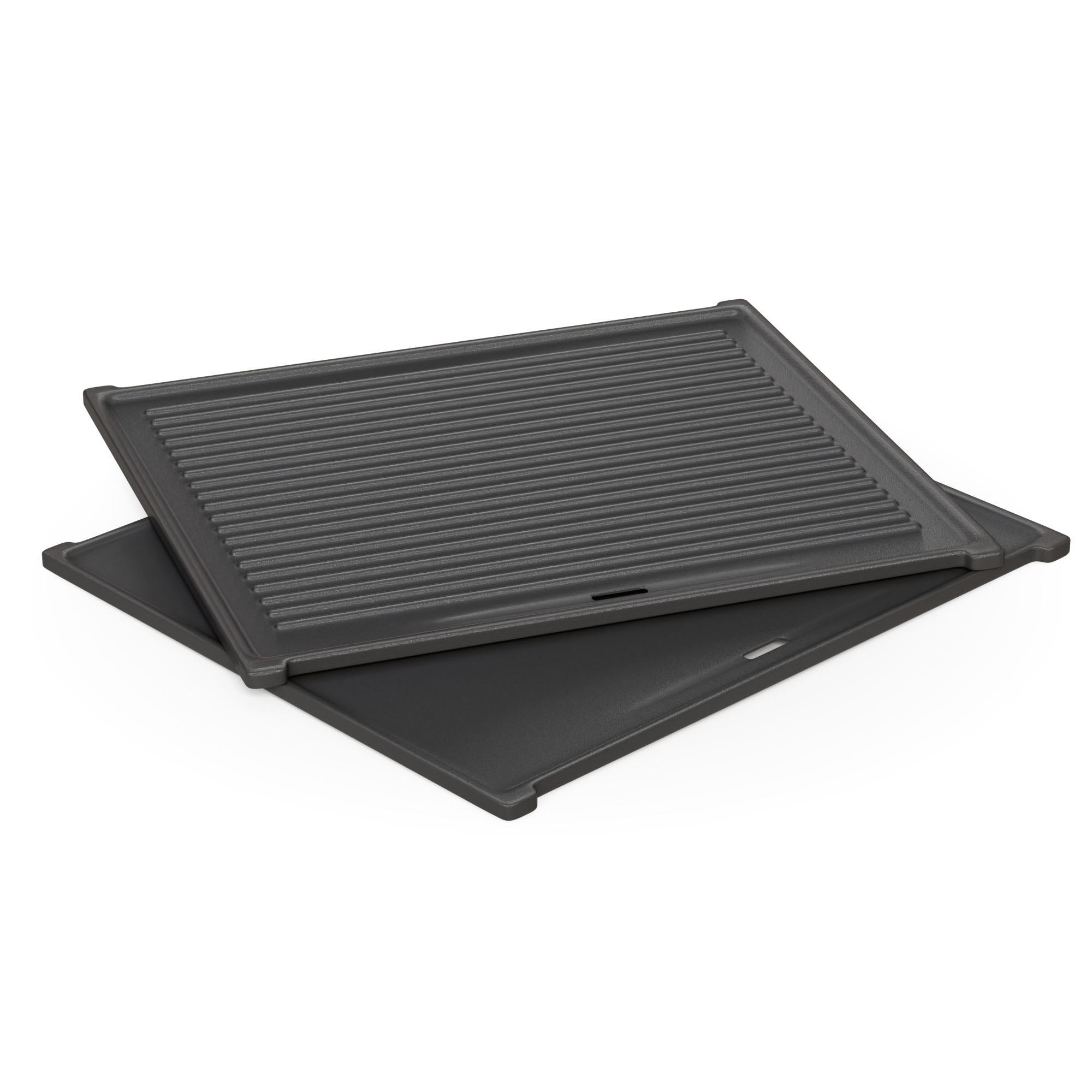 THERMOGATZ ΠΛΑΚΑ ΜΑΝΤΕΜΕΝΙΑ GS GRILL ΦΑΡΔΙΑ 03.313.228 THERMOGATZ ΠΛΑΚΑ ΜΑΝΤΕΜΕΝΙΑ GS GRILL ΦΑΡΔΙΑ 03.313.228