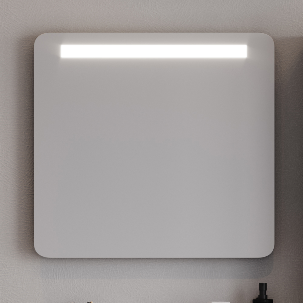 ΚΑΘΡΕΦΤΗΣ LED MASAL 80cm Πράσινο 3MMAS080LED 3MMAS080LED-1 ΚΑΘΡΕΦΤΗΣ LED MASAL 80cm Πράσινο 3MMAS080LED 3MMAS080LED-1