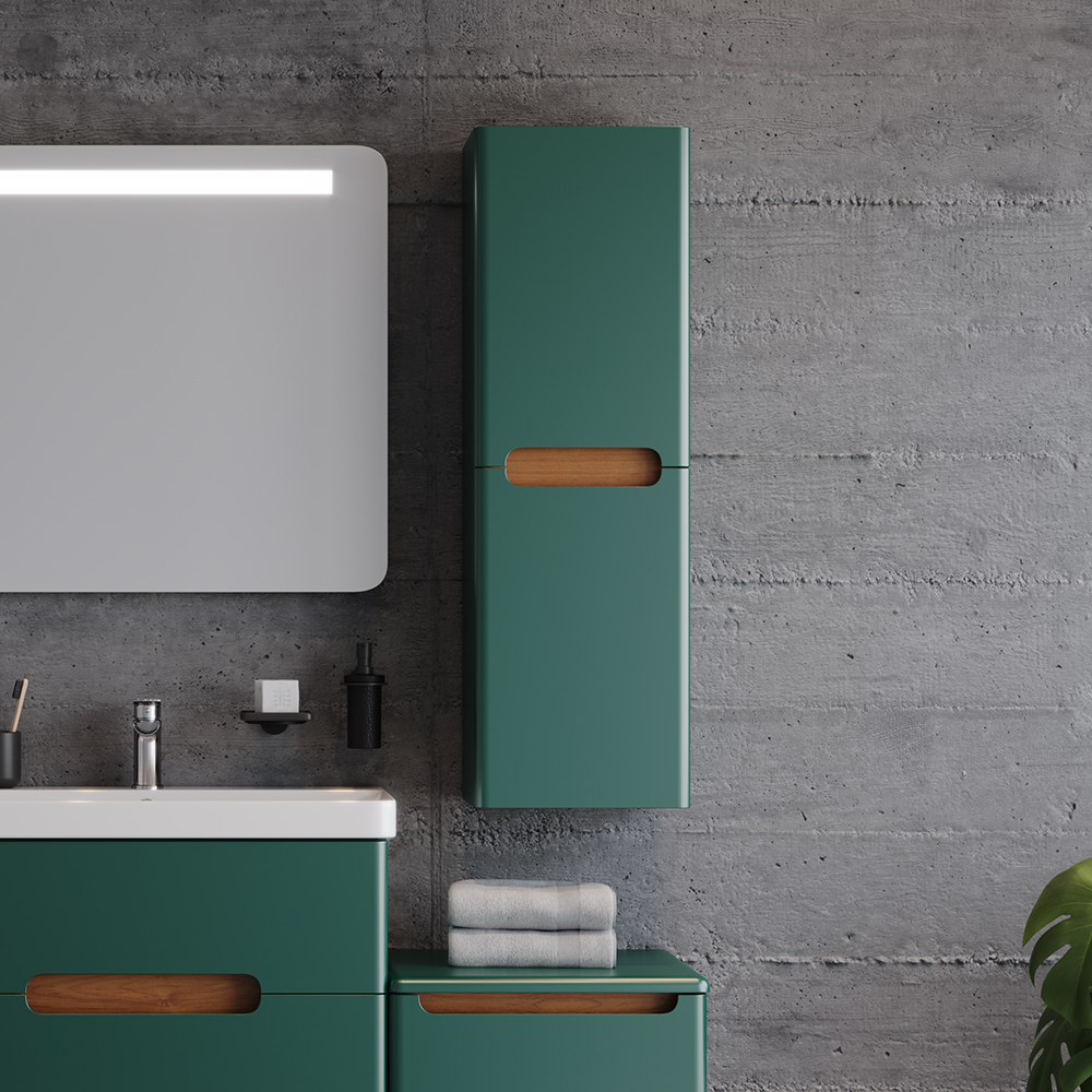 Στήλη MASAL Σκούρο Πράσινο MDF 18mm Λάκα 35 3CMAS035GRM κρεμαστή 3CMAS035GRM Στήλη MASAL Σκούρο Πράσινο MDF 18mm Λάκα 35 3CMAS035GRM κρεμαστή 3CMAS035GRM
