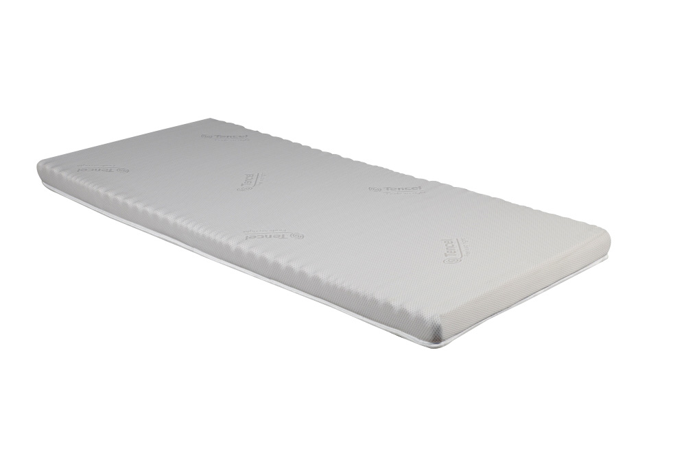 Achaia Strom Ανώστρωμα Achaia Strom Massage top Soft Flake μονό 90x200x9cm – Ελληνικής Κατασκευής AC-00.00.1115 Achaia Strom Ανώστρωμα Achaia Strom Massage top Soft Flake μονό 90x200x9cm – Ελληνικής Κατασκευής AC-00.00.1115