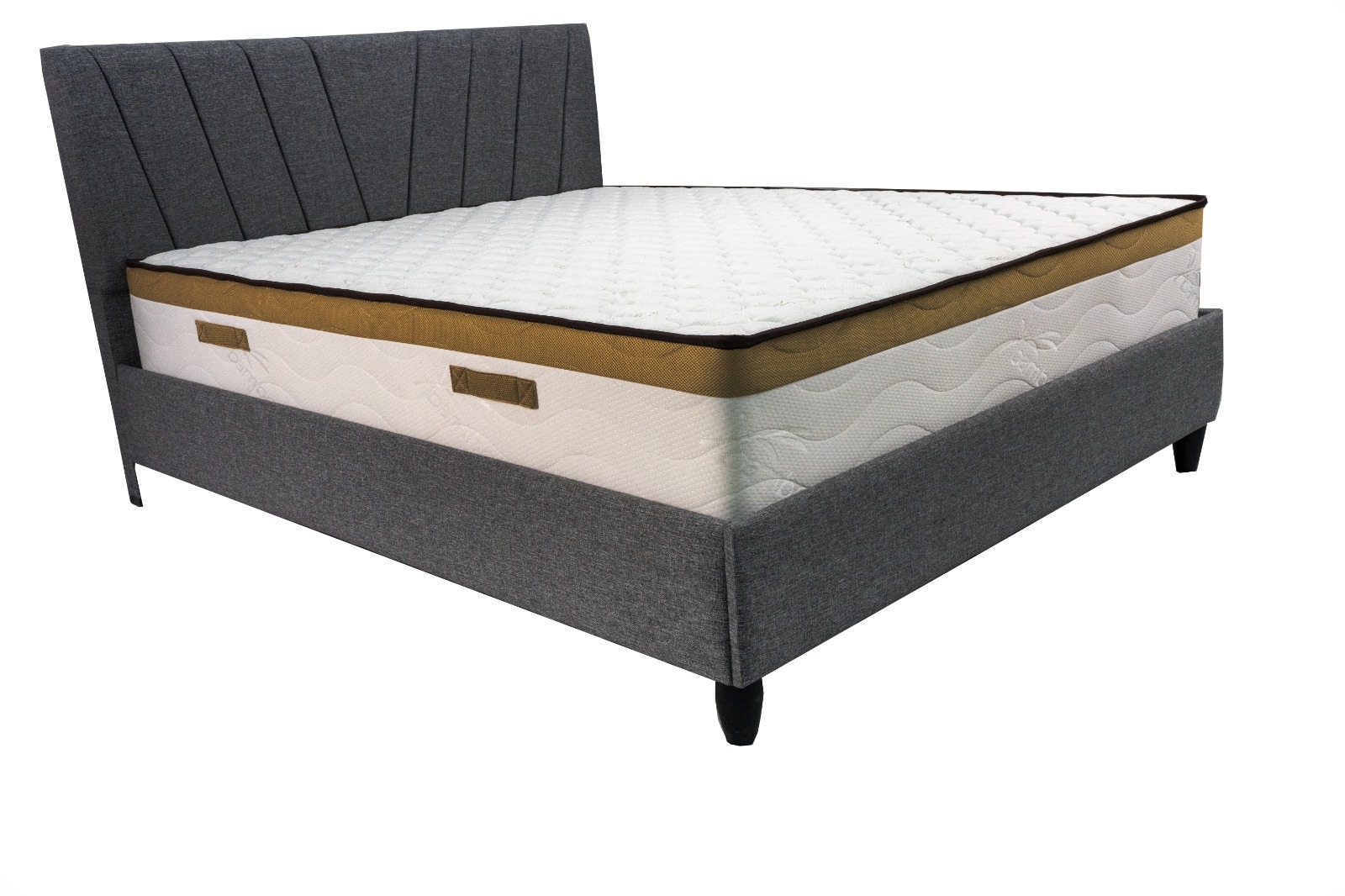 Fidelio ΣΤΡΩΜΑ ROLL PACK (MATIS) ΠΑΧΟΥΣ 25EΚ. 90*190EK. FD-MATIS90190 Fidelio ΣΤΡΩΜΑ ROLL PACK (MATIS) ΠΑΧΟΥΣ 25EΚ. 90*190EK. FD-MATIS90190