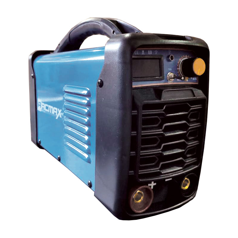 ARCMAX Inverter MMA 220V 200 Amp 60% LIFT TIG LAMMAXPRO 201 LT ARCMAX Inverter MMA 220V 200 Amp 60% LIFT TIG LAMMAXPRO 201 LT