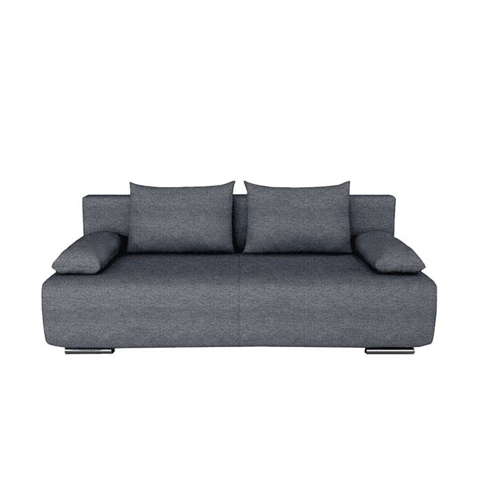 Bluimis ΚΑΝΑΠΕΣ-ΚΡΕΒΑΤΙ MAYA 1044 IN ASH BL-400-17-007 Bluimis ΚΑΝΑΠΕΣ-ΚΡΕΒΑΤΙ MAYA 1044 IN ASH BL-400-17-007