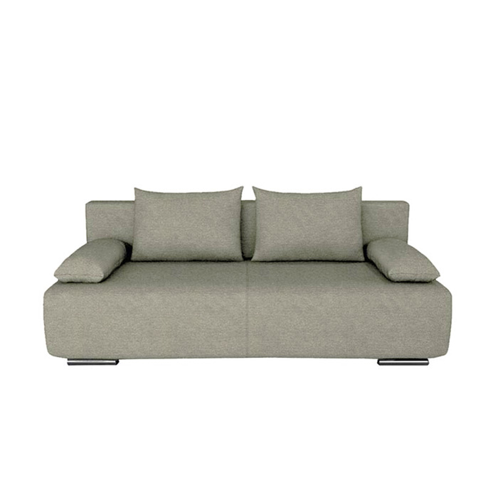 Bluimis ΚΑΝΑΠΕΣ-ΚΡΕΒΑΤΙ MAYA 1044 IN TAUPE BL-400-17-005 Bluimis ΚΑΝΑΠΕΣ-ΚΡΕΒΑΤΙ MAYA 1044 IN TAUPE BL-400-17-005