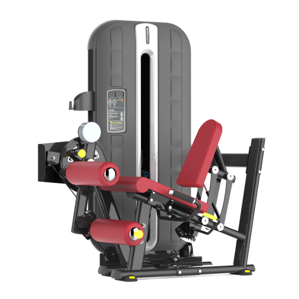 Viking Viking Leg Extension – Curl (MCF1314) VIKI-104112 Viking Viking Leg Extension – Curl (MCF1314) VIKI-104112