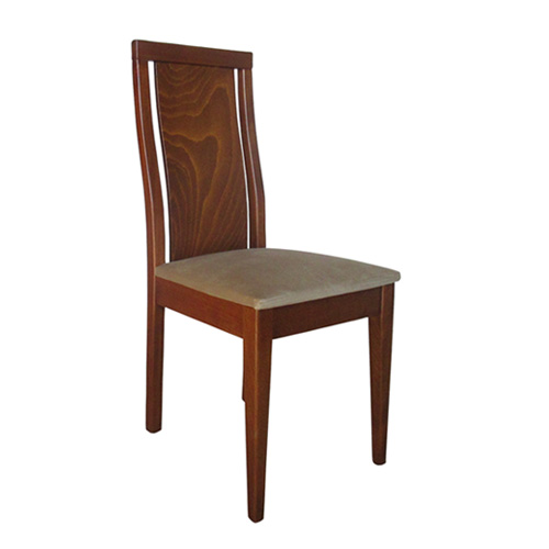 Bluimis ΚΑΡΕΚΛΑ MEGAN 1017 IN LIGHT WALNUT BL-400-01-009 Bluimis ΚΑΡΕΚΛΑ MEGAN 1017 IN LIGHT WALNUT BL-400-01-009