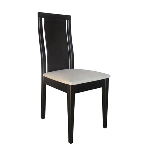 Bluimis ΚΑΡΕΚΛΑ MEGAN 1017 IN WENGE BL-400-01-007 Bluimis ΚΑΡΕΚΛΑ MEGAN 1017 IN WENGE BL-400-01-007