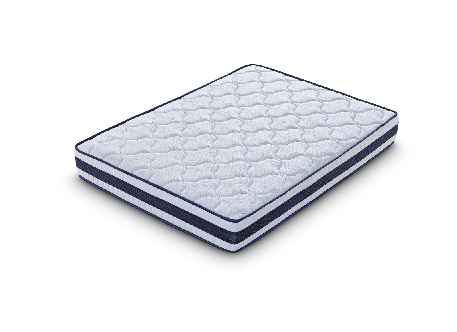Fidelio ΣΤΡΩΜΑ ROLL PACK (MEMORY) ΠΑΧΟΥΣ 22ΕΚ. 90K.*200EΚ. FD-MEMORY90200 Fidelio ΣΤΡΩΜΑ ROLL PACK (MEMORY) ΠΑΧΟΥΣ 22ΕΚ. 90K.*200EΚ. FD-MEMORY90200