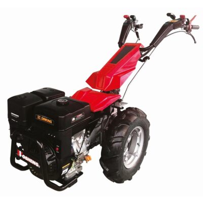 GREENLION Χορτοκοπτικό βενζίνης GREENLION MF400G set katsar-GC40000G GREENLION Χορτοκοπτικό βενζίνης GREENLION MF400G set katsar-GC40000G